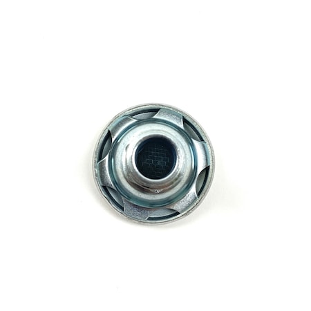 Pai Filter - Crankcase Ventilation GBF-6440